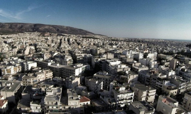 Ποιοι ωφελούνται περισσότερο από την πτώση στις αντικειμενικές αξίες