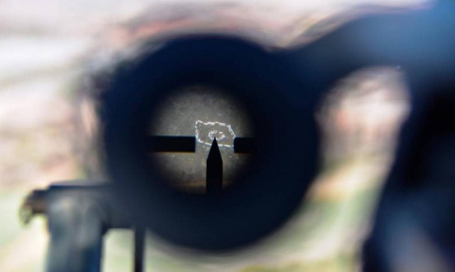 ΤΑΜΣ: Άσκηση αρμάτων με πραγματικά πυρά (pics)