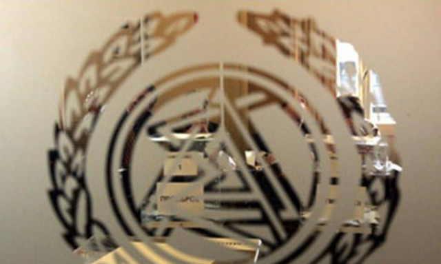 Παρατείνουν την αποχή τους οι δικηγόροι για το ασφαλιστικό