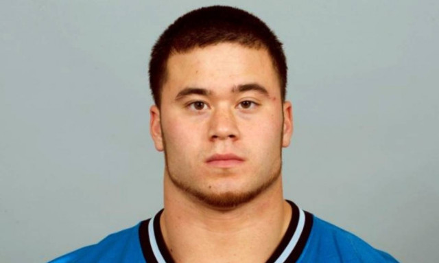 ΗΠΑ: Καταδίκη αστυνομικού σε 263 χρόνια κάθειρξης για 18 βιασμούς εν ώρα υπηρεσίας (Vid)