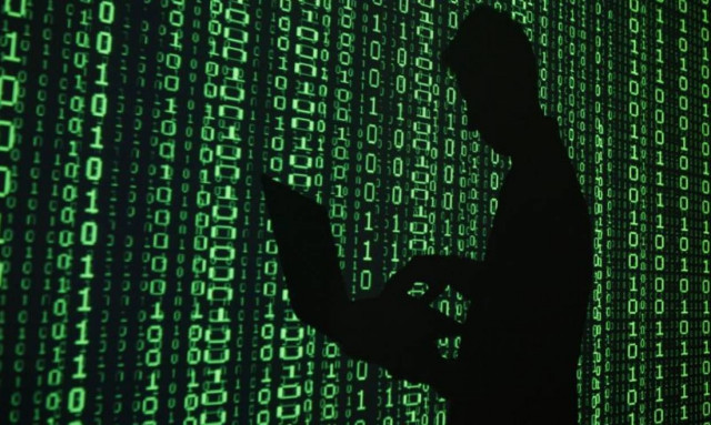 Οι χάκερ θα χτυπήσουν τα smartphones και τα tablets των συμμετεχόντων στο Νταβός;