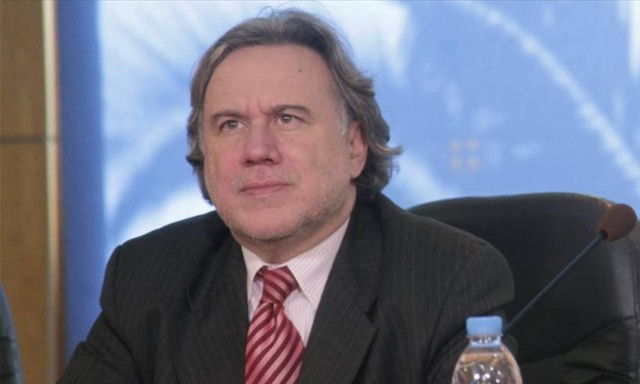 Συνέντευξη Τύπου σήμερα Παρασκευή για το φορολογικό και το ασφαλιστικό των αγροτών