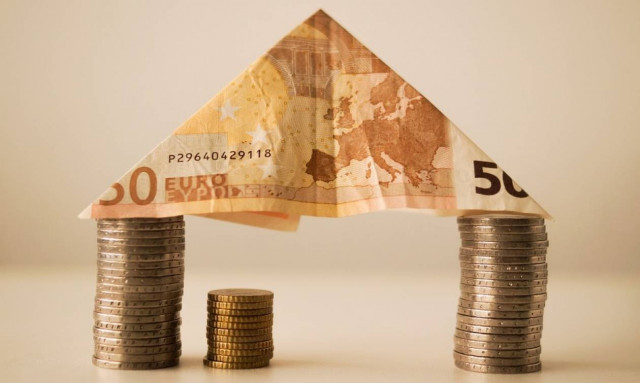 Κόκκινα δάνεια: Πότε αρχίζει το ξεπούλημά τους στα ξένα funds