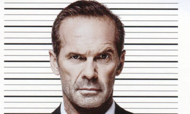 Γιατί ο Πέτρος ζήτησε να δει τον Κυριάκο