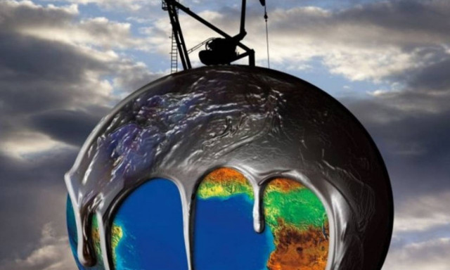 Τιμές καυσίμων: Ποιος κερδίζει όταν εσύ χάνεις;