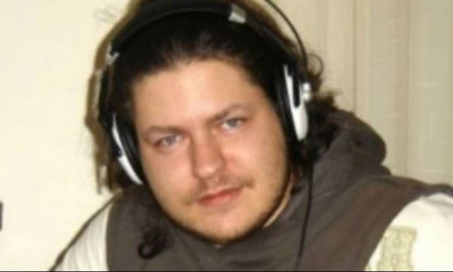 Συγκλονιστική εξέλιξη στο θρίλερ της δολοφονίας του Κωστή Πολύζου! (videos)