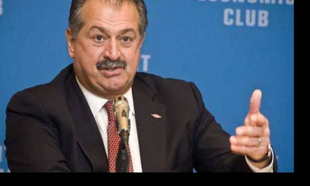 Αυστραλία: Το ιστορικό πρώτο ιδρυτικό Συνέδριο των Καστελοριζίων