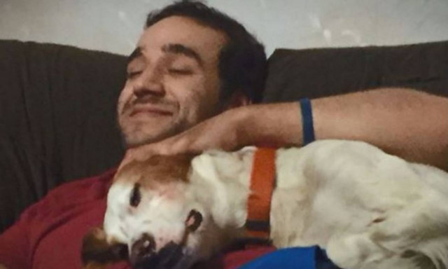 Ιατρικό θαύμα: Ήταν παγωμένος για 12 ώρες και επανήλθε στη ζωή (vid)