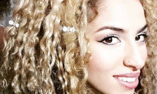 Αυτή είναι η καλύτερη selfie του Σαββάτου - Δείτε τον… καθρέφτη