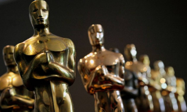 ΗΠΑ: «Ιστορικά» μέτρα από την Ακαδημία των Όσκαρ μετά την κατακραυγή