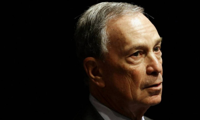 Γιατί τρέμει και αγωνιά ο Ντόναλντ Τραμπ;