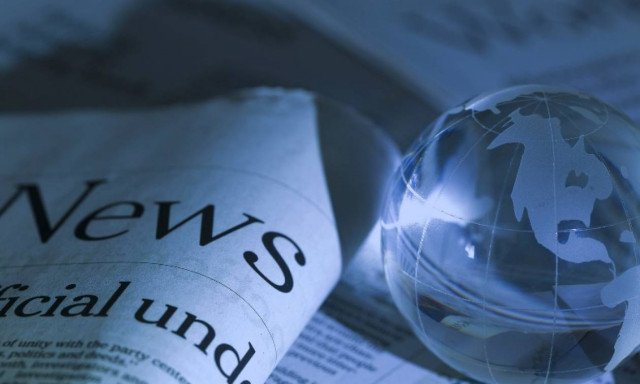 Ματιά στον Κόσμο την εβδομάδα που φεύγει (pics+vids)