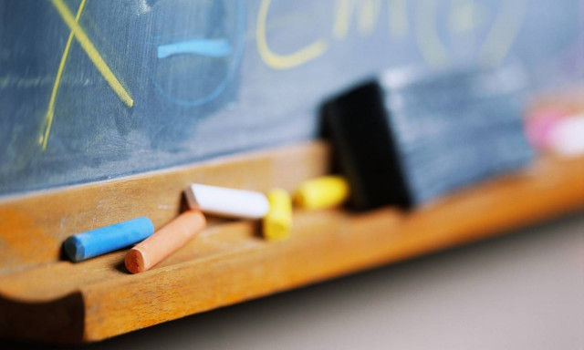 Στην Αθήνα για πρώτη φορά το θερινό σχολείο για Ταλαντούχα Παιδιά