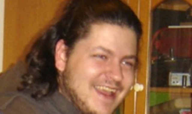 Κωστής Πολύζος: Έβαλαν το 12χρονο παιδί τους να πει ψέματα για να καλύψουν τα ίχνη τους