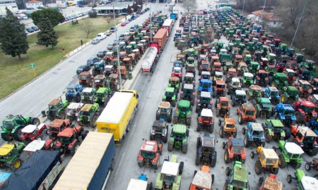 Κωδικός: Σβήστε τα τρακτέρ