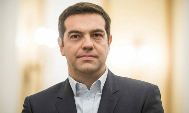 Μαξίμου: Η κυβέρνηση είναι ανοιχτή στον διάλογο με τους αγρότες