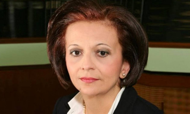 Χρυσοβελώνη:Οι πραγματικές δυσκολίες και τα εμπόδια που μας βάζουν οι αντίπαλοί μας, μας ενθαρρύνουν