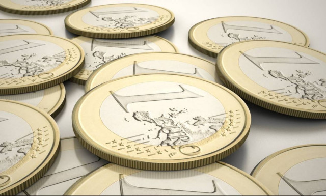 Έρχεται το Περιουσιολόγιο... απαγορεύεται το σεντούκι