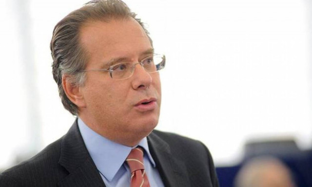 ΝΔ για τον ένα χρόνο ΣYΡΙΖΑ: Σήμερα όλοι οι Έλληνες ζούμε πολύ χειρότερα απ’ ό,τι ένα χρόνο πριν