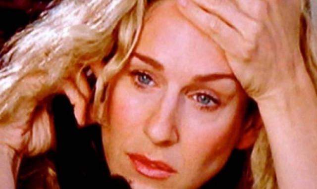 Θέμα που πονάει: Πώς πρέπει να αντιδράς όταν απλώς... δε σε γουστάρει;