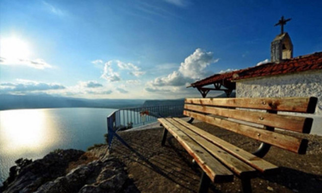 Τα τρία πάθη που κατακυριεύουν την ψυχή