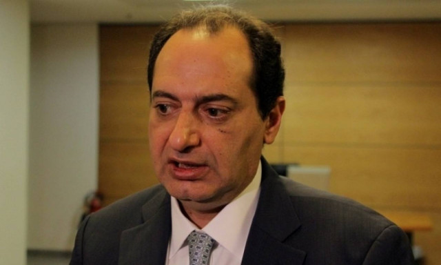 Νέα κόντρα Σπίρτζη – Ποταμιού με σκληρές εκφράσεις