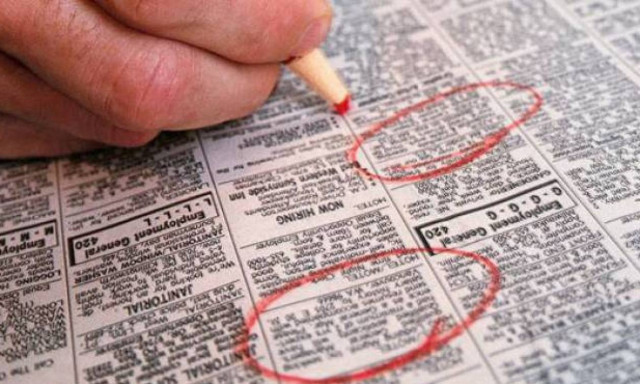 Απίστευτη απάτη με αγγελίες αυτοκινήτων – Δείτε την παγίδα που έστησαν δύο άτομα