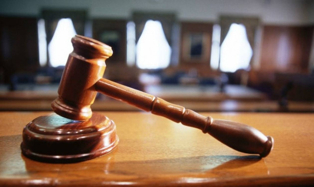 Χανιά: Προφυλακιστέοι οι κατηγορούμενοι για την δολοφονία ζευγαριού στο Σφηνάρι