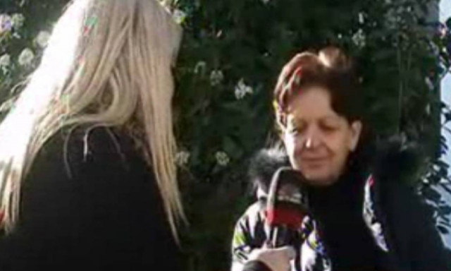 Συγκλονίζει η γιαγιά του 4χρονου Φοίβου: «Ρώταγε πού είναι η μαμά του»