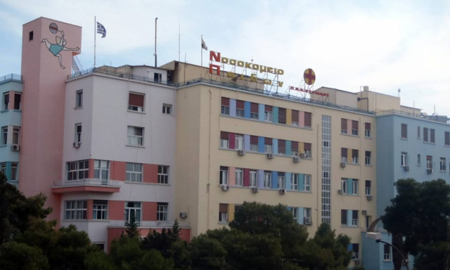 Αποκλειστικό: Το πόρισμα του Επιθεωρητή Δημόσιας Διοίκησης για την υπόθεση Τομπούλογλου!