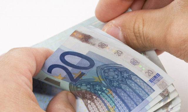 Νέο Ασφαλιστικό: «Πριμοδότηση - αλληλεγγύης» σε όσους έχουν λίγα χρόνια ασφάλισης