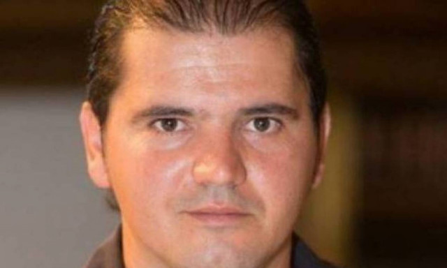 Χαλκιδική: Σοκάρει η αποκάλυψη του παππού του Φοίβου: Του έλεγε ότι ο Ιάσωνας δεν είναι αδερφός του