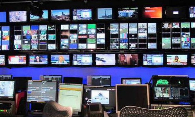 Τηλεοπτικές άδειες: Την Παρασκευή 29 Ιανουαρίου η συζήτηση της τροπολογίας