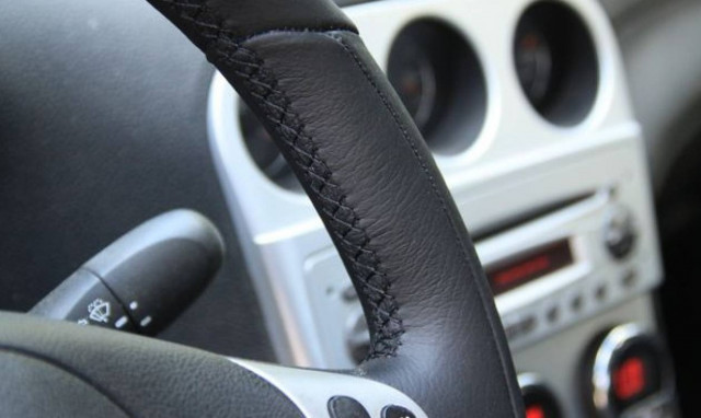 Άγιος Νικόλαος: Του έκανε παρατήρηση για την οδήγησή του και τον χτύπησε με καδρόνι