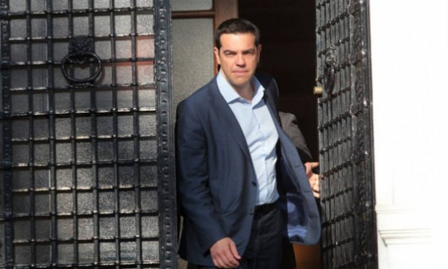 DW: Οικονομικός απολογισμός της διακυβέρνησης του ΣΥΡΙΖΑ