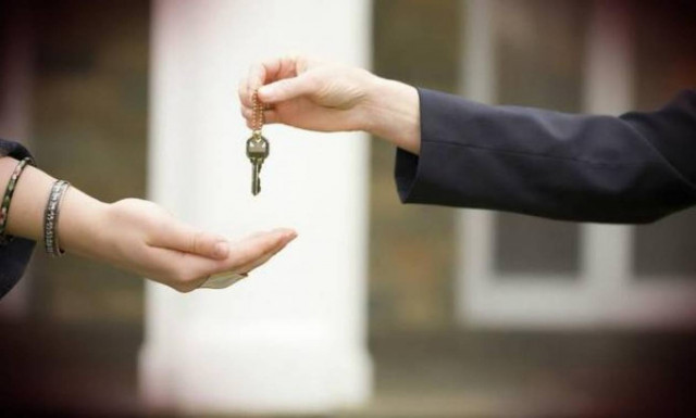 Μετά τα «γενέθλια» του ΣΥΡΙΖΑ αριστεροί...πλειστηριασμοί!