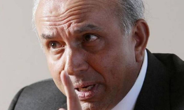 Διερευνητικές ξένων επενδυτών με τις διοικήσεις τραπεζών και εταιρειών