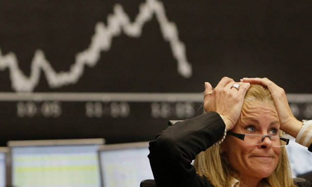 Διαφωνία στη συμφωνία για φόρο στις χρηματοπιστωτικές συναλλαγές