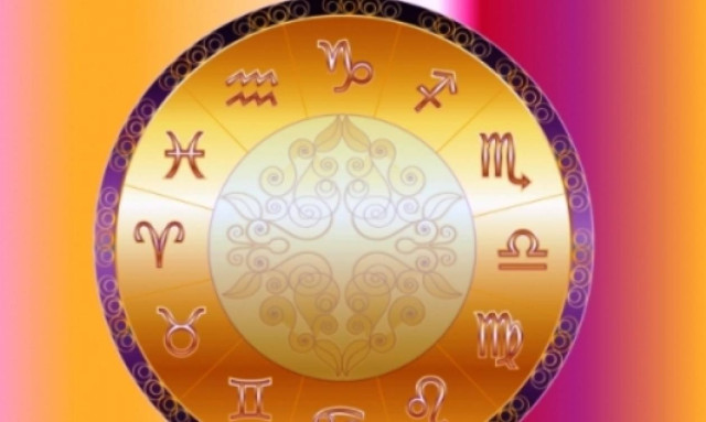 Ημερήσιες Προβλέψεις για όλα τα Ζώδια 27/1