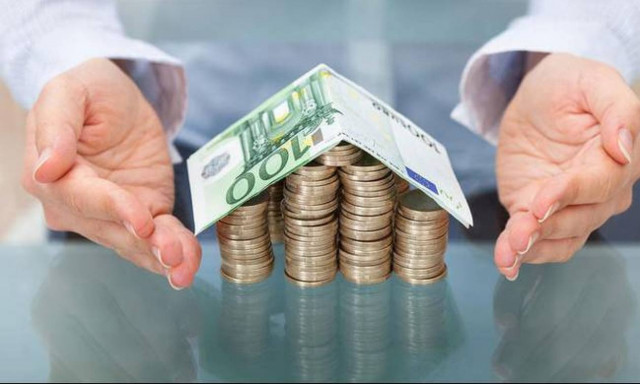 Επίδομα ενοικίου: Την Τετάρτη (27/1) η καταβολή της νέας δόσης