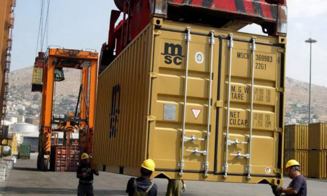 Έτος Ελλάδας το 2016 από τους Εξαγωγείς Αιγαίου