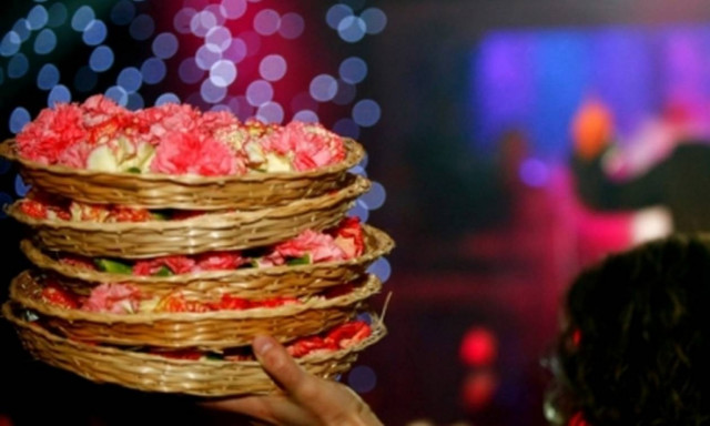 «Πυρετός το Σαββατόβραδο»: Πώς οι «Ράμπο» της ΑΑΔΕ εκτόξευσαν τους τζίρους στα νυχτερινά κέντρα