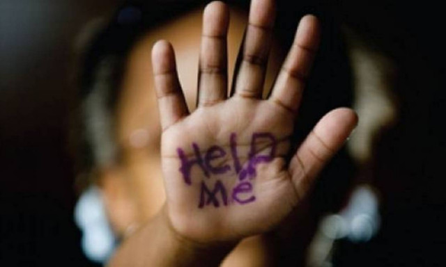 Αυτός είναι ο παιδεραστής της Καλλιθέας - «Ψάρευε» αγόρια μέσω εφαρμογής στα κινητά (photos)