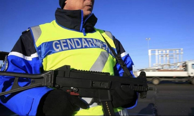 Συνθήκη Σένγκεν: Επιβεβαιώνει τo ενδεχόμενο για κλείσιμο συνόρων η Κομισιόν