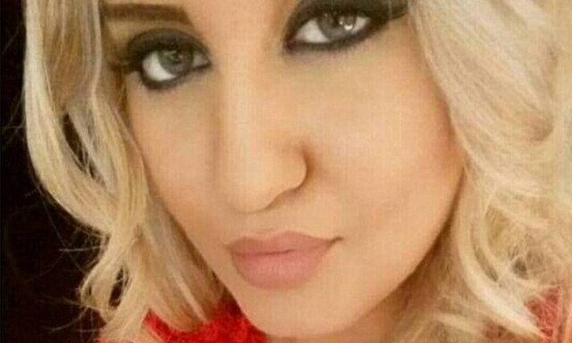 Σοκ από την δολοφονία 22χρονης εθελόντριας σε κέντρο ασυνόδευτων ανηλίκων στην Σουηδία