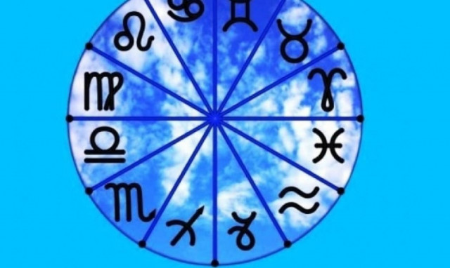Ημερήσιες Προβλέψεις για όλα τα Ζώδια 28/1
