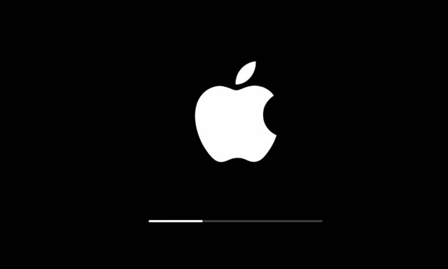 Στο virtual reality η επόμενη κίνηση της Apple;