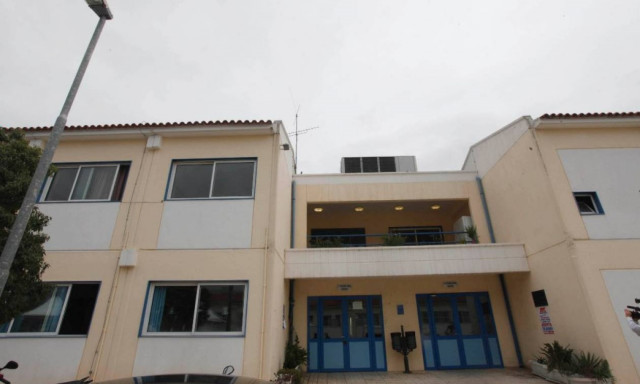 Στα όρια της εξουθένωσης οι νοσηλευτές στο Ψυχιατρικό Νοσοκομείο Αττικής