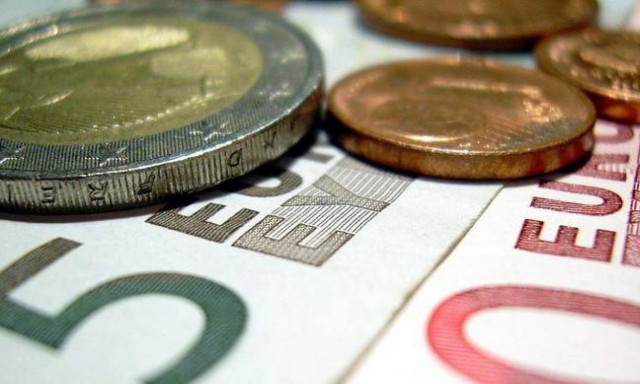 Επίδομα ενοικίου: Σήμερα (27/1) η καταβολή της νέας δόσης