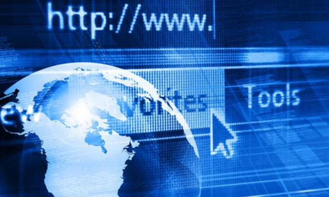 Προσεκτικοί οι μεγαλύτερης ηλικίας χρήστες του Διαδικτύου